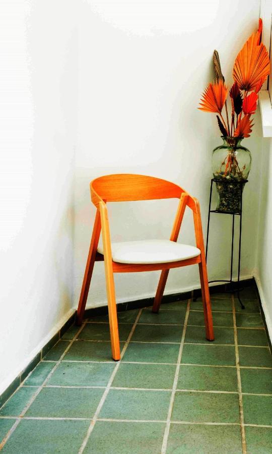 Ink Hotels House Of Europe Rethymno  Bagian luar foto